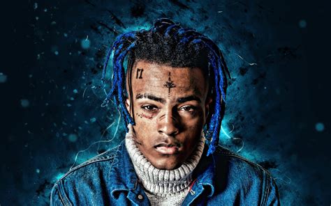 xxx wallpaper|[10+] XXXTentacion 4k Wallpapers